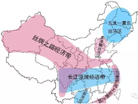 北京流动人口_北京人口2500万